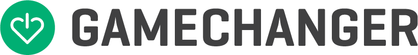 GameChanger Charity